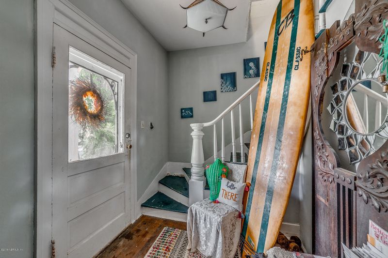 22 Dufferin St, St Augustine, FL 32084