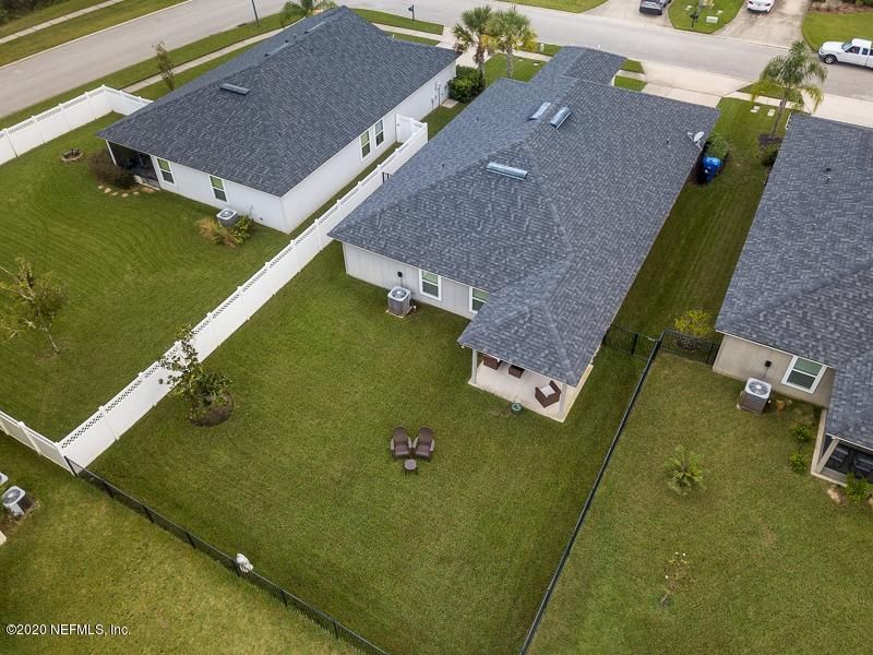 22 Gaelic Way, St Johns, FL 32259