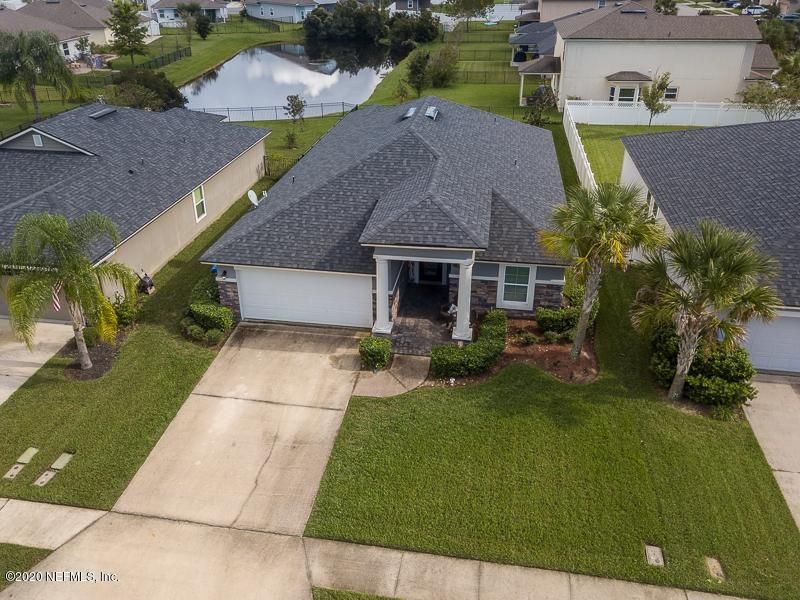 22 Gaelic Way, St Johns, FL 32259