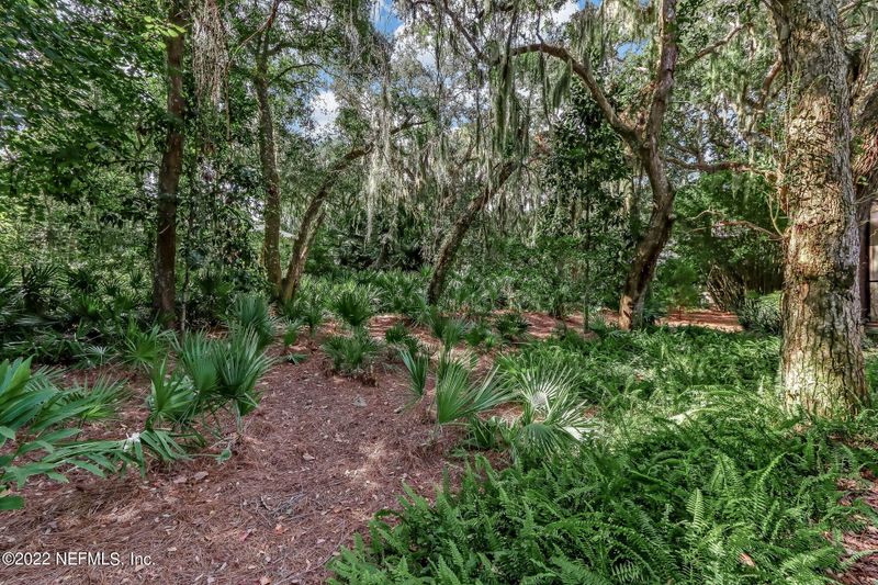 22 Marsh Creek Rd, Amelia Island, FL 32034