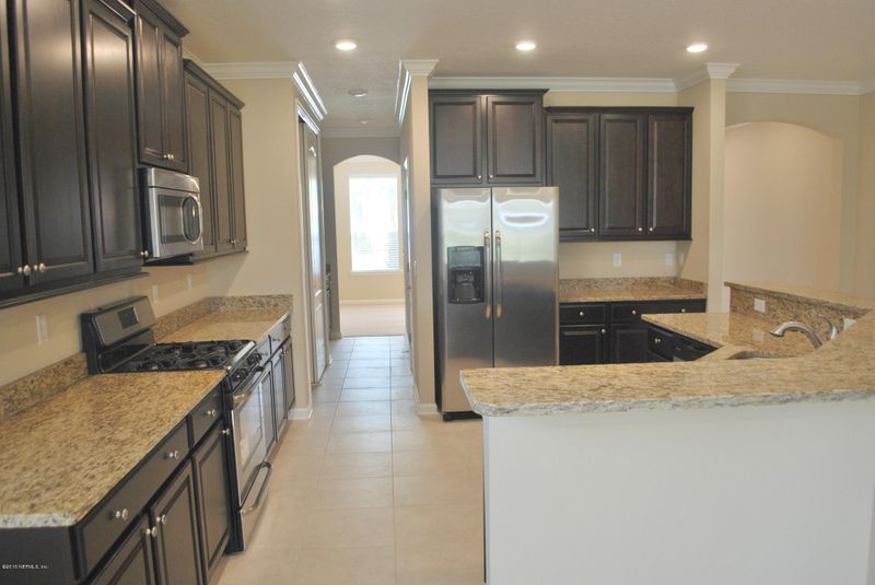 22 Medio Dr #131, St Augustine, FL 32095