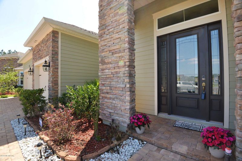 22 Salt Cay Pl, St Augustine, FL 32092