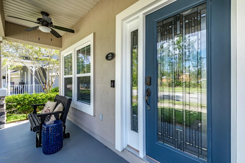 22 Thistlewood Dr, St Johns, FL 32259