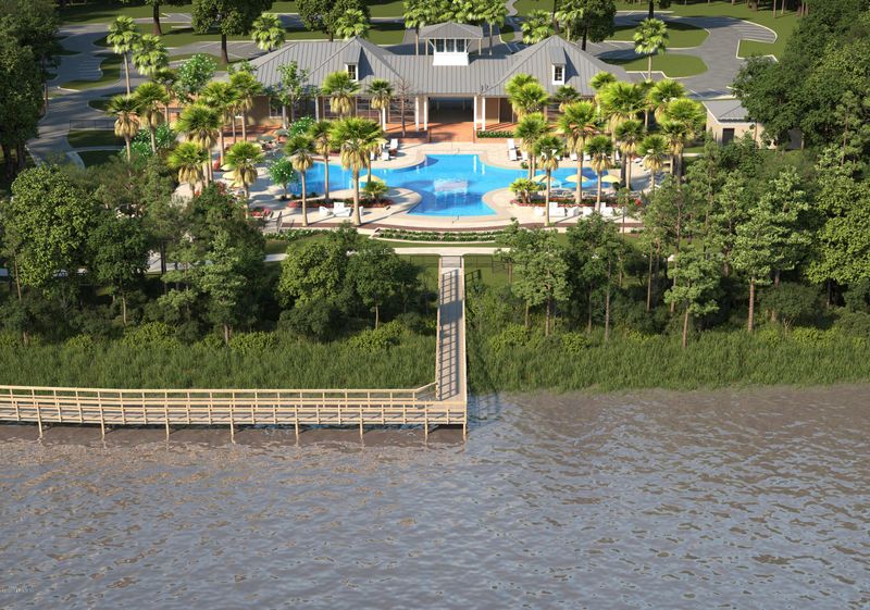 22 Verdure St, St Johns, FL 32259