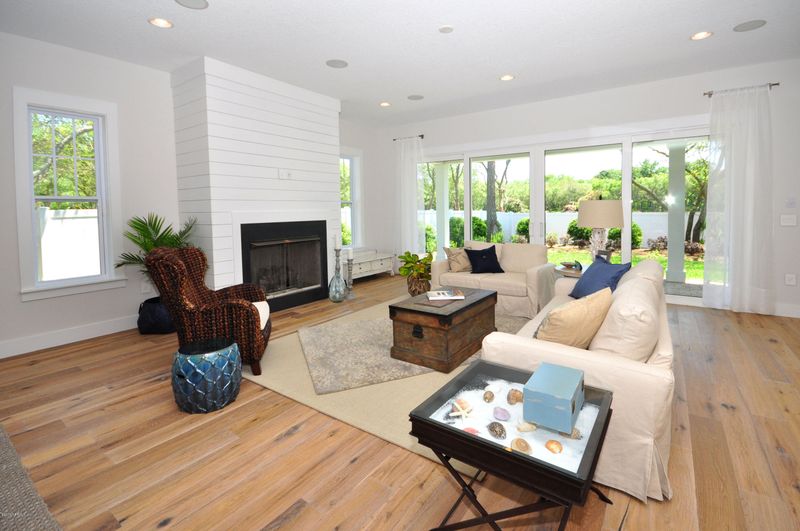 220 Avenue C, Ponte Vedra Beach, FL 32082