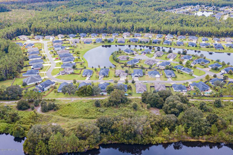 220 Bridgeport Ln, Elkton, FL 32033