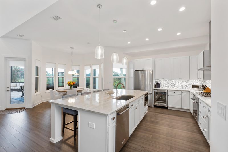 220 Cannon Ct E, Ponte Vedra Beach, FL 32082