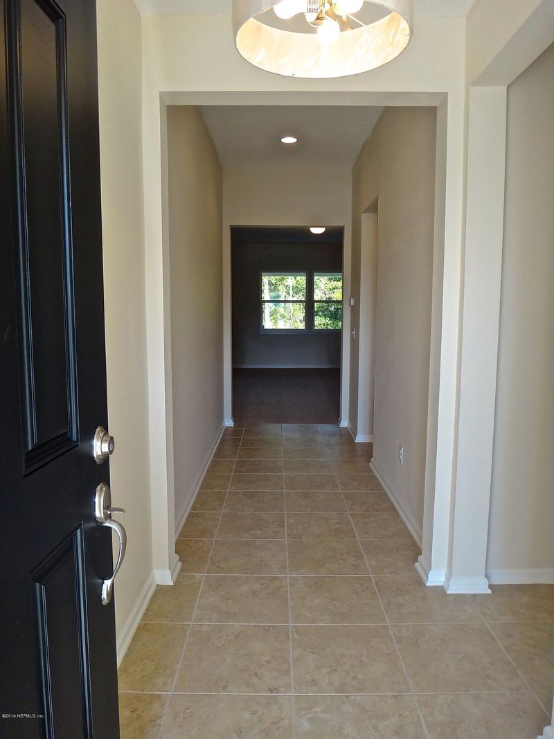 220 Deerfield Glen Dr, St Augustine, FL 32086