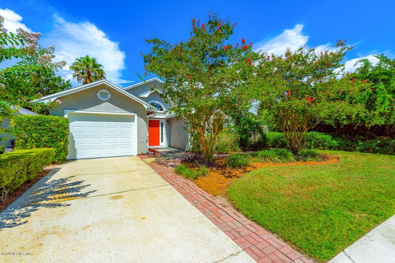 220 Del Prado Dr, Ponte Vedra Beach, FL 32082