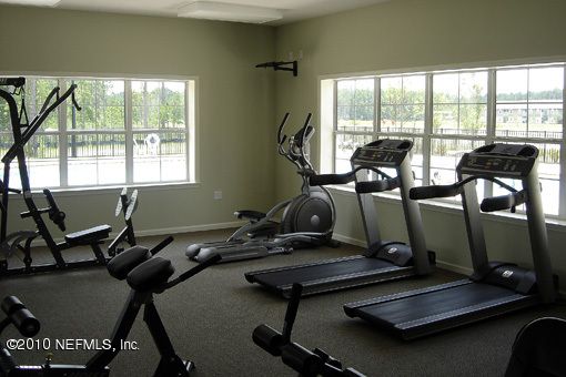 220 Golden Lake Loop, St Augustine, FL 32084