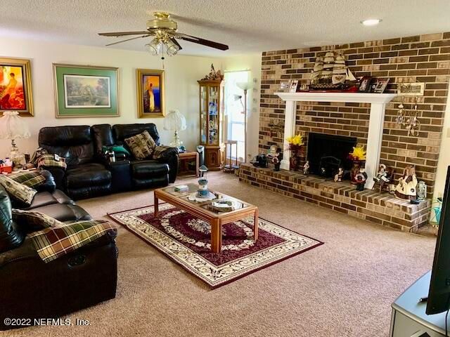 220 Jefferson Ave, Orange Park, FL 32065
