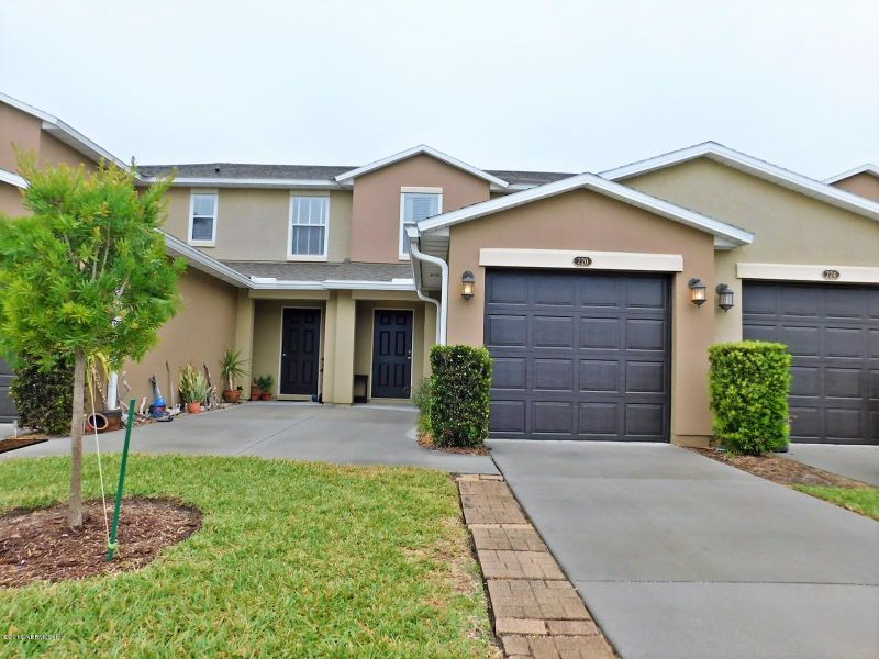 220 Michelangelo Pl, St Augustine, FL 32084