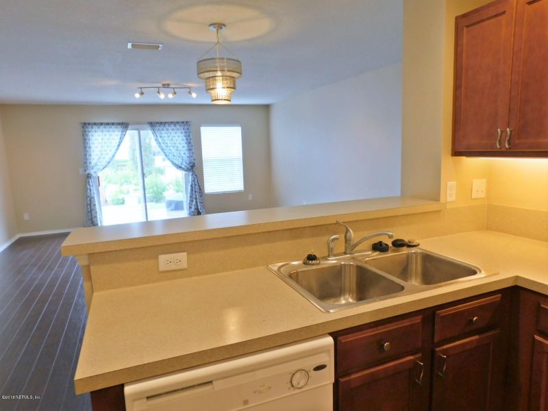 220 Michelangelo Pl, St Augustine, FL 32084