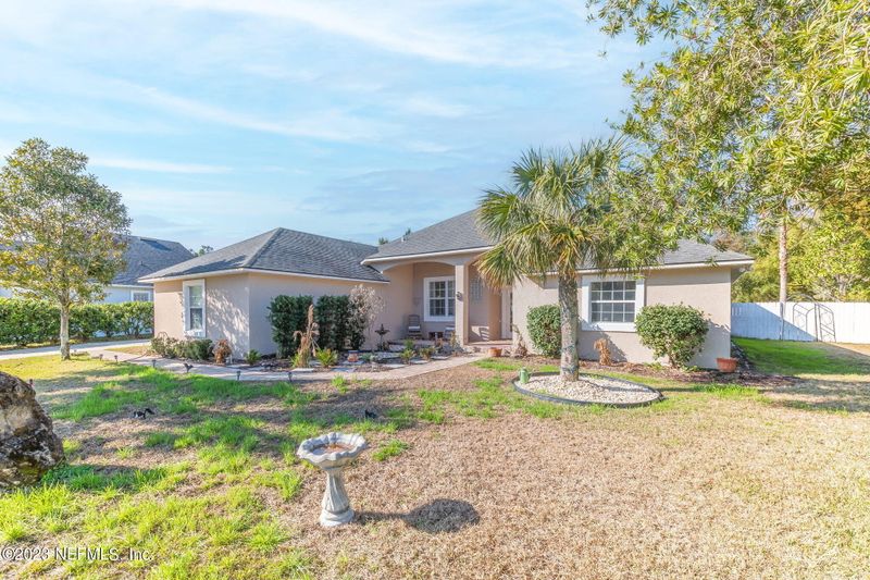 220 Moses Creek Blvd, St Augustine, FL 32086