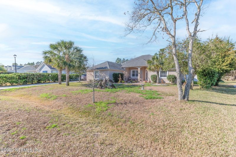 220 Moses Creek Blvd, St Augustine, FL 32086