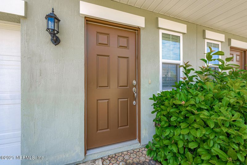220 Moultrie Village Ln, St Augustine, FL 32086
