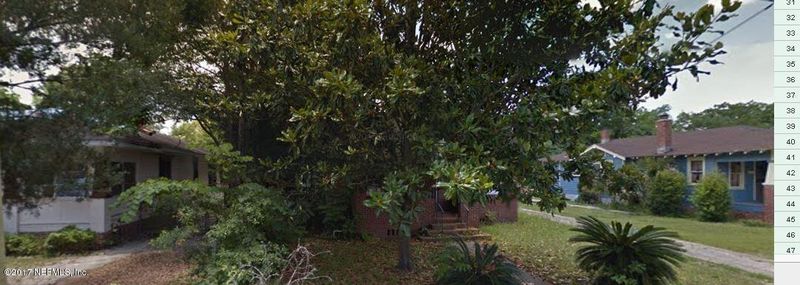 220 Mulberry St, Jacksonville, FL 32208