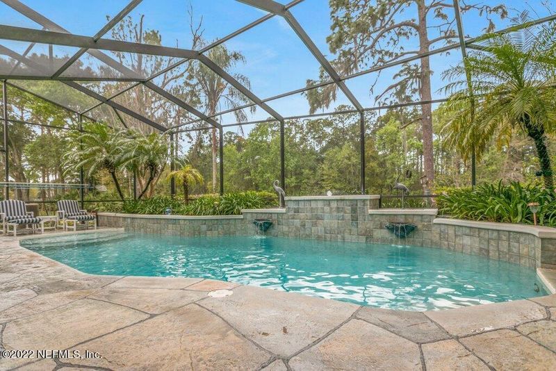 220 N Checkerberry Way, Jacksonville, FL 32259