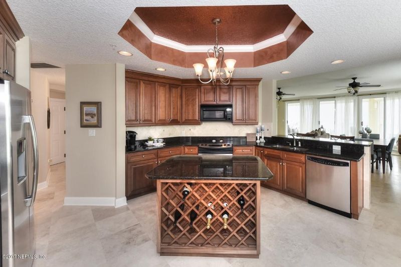 220 N Serenata Dr #614, Ponte Vedra Beach, FL 32082