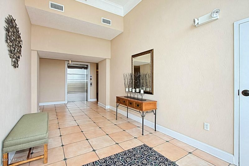 220 N Serenata Dr #614, Ponte Vedra, FL 32082