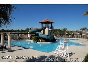 220 Paseo Terraza #304, St Augustine, FL 32095