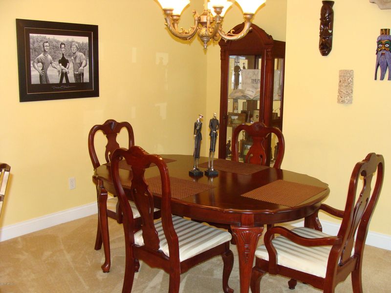 220 Presidents Cup Way #207, St Augustine, FL 32092