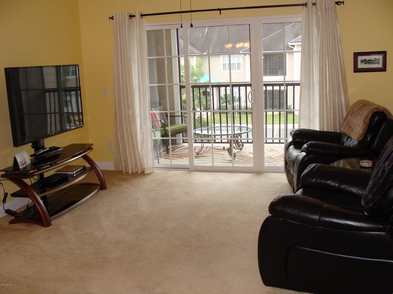 220 Presidents Cup Way #207, St Augustine, FL 32092