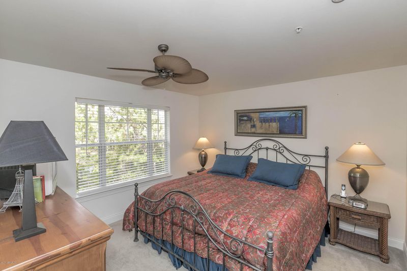 220 Presidents Cup Way #302, St Augustine, FL 32092