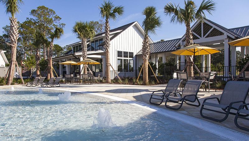 220 Providence Dr, St Augustine, FL 32092