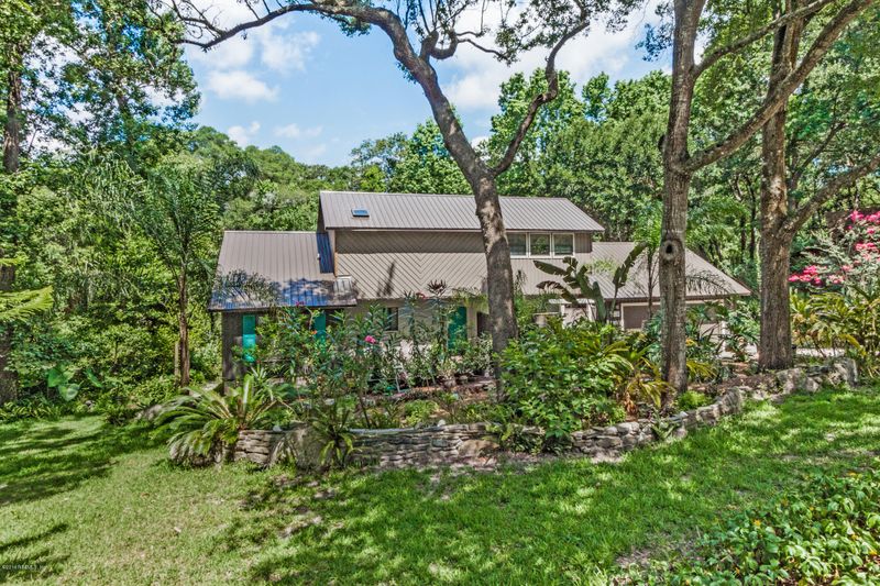 220 Raintree Trl, St Augustine, FL 32086