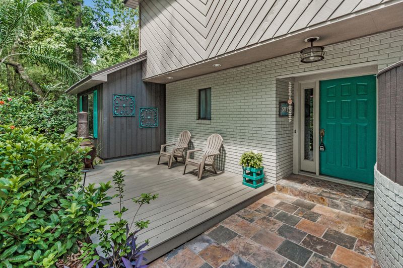 220 Raintree Trl, St Augustine, FL 32086