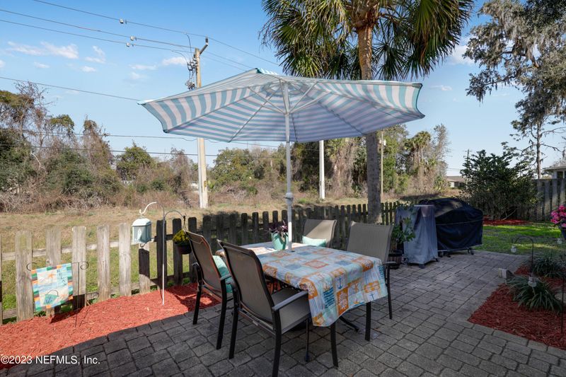 220 River Island Cir, St Augustine, FL 32095