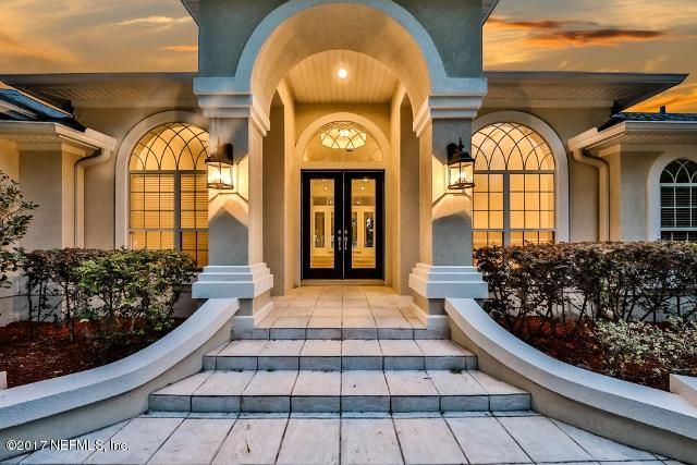 220 River Plantation Rd, St Augustine, FL 32092