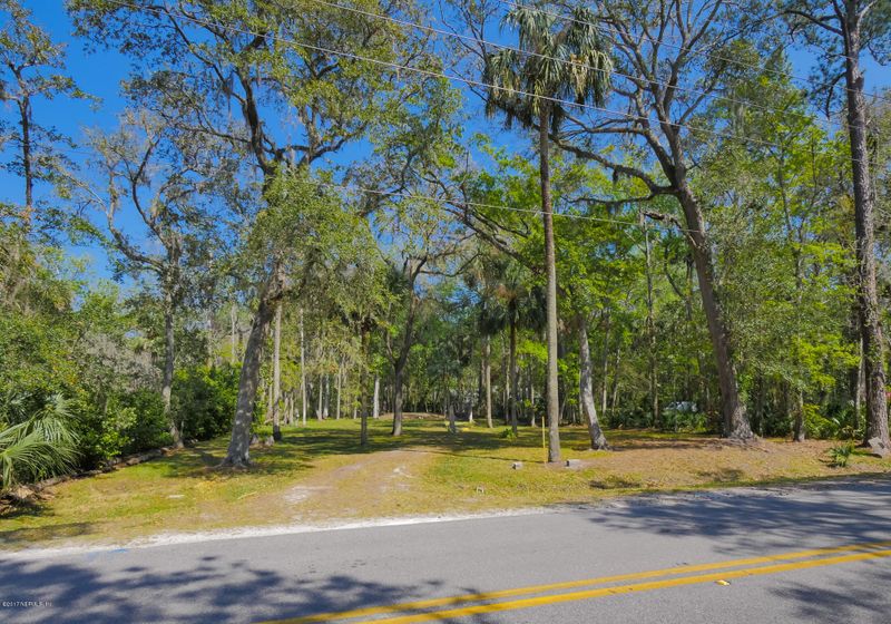 220 Roscoe Blvd N, Ponte Vedra Beach, FL 32082
