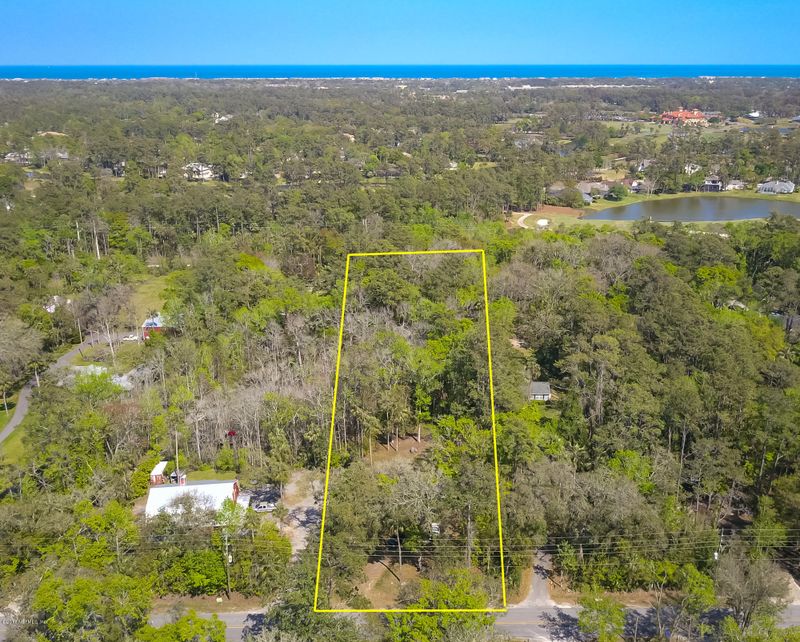 220 Roscoe Blvd N, Ponte Vedra Beach, FL 32082