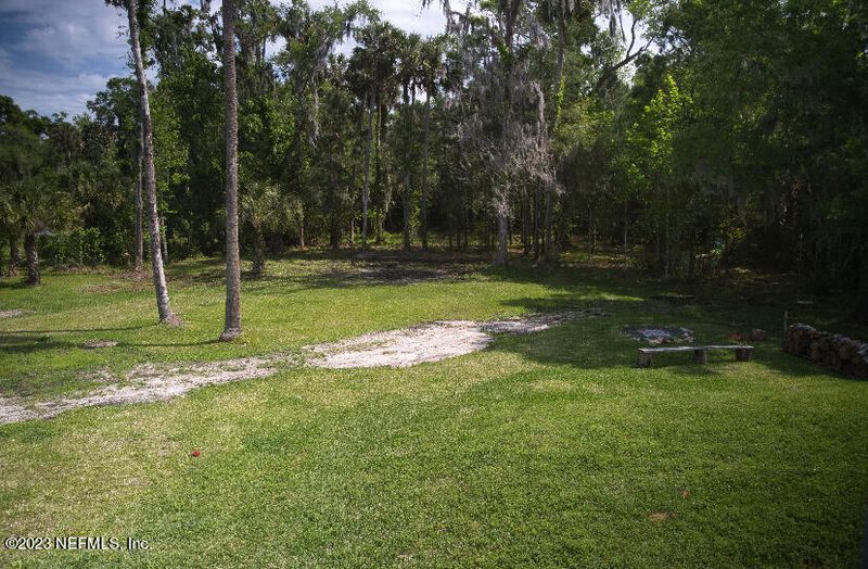 220 S Roscoe Blvd, Ponte Vedra Beach, FL 32082