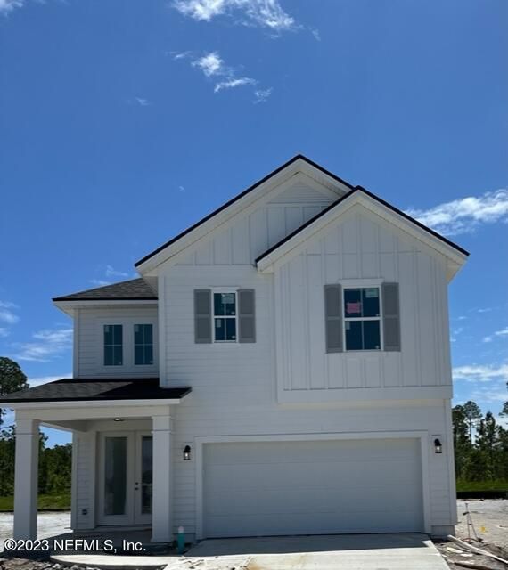 220 Torres Trace St, St Augustine, FL 32095
