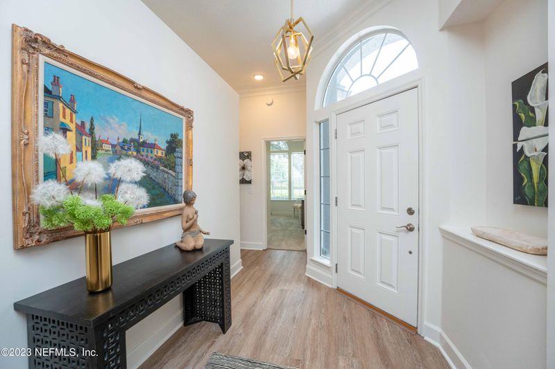 220 Waters Edge Dr S, Ponte Vedra Beach, FL 32082