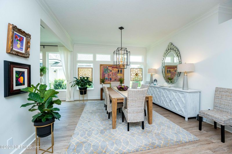 220 Waters Edge Dr S, Ponte Vedra Beach, FL 32082