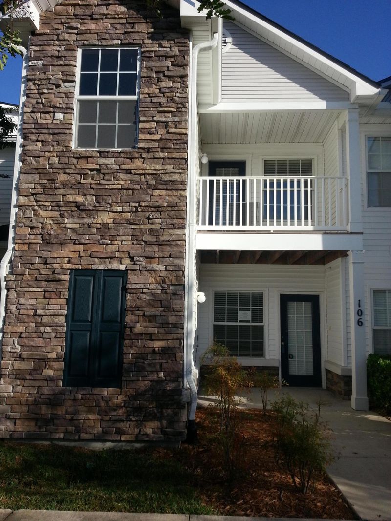 2200 Marsh Hawk Ln #114, Fleming Island, FL 32003