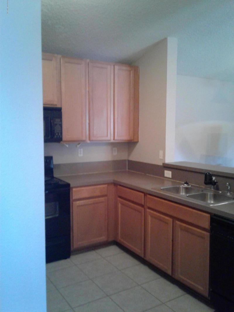 2200 Marsh Hawk Ln #114, Fleming Island, FL 32003