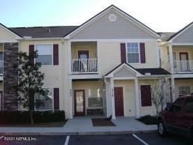 2200 Marsh Hawk Ln #202, Fleming Island, FL 32003