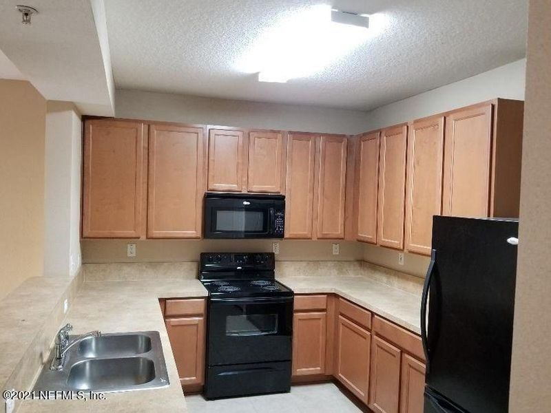 2200 Marsh Hawk Ln #202, Fleming Island, FL 32003