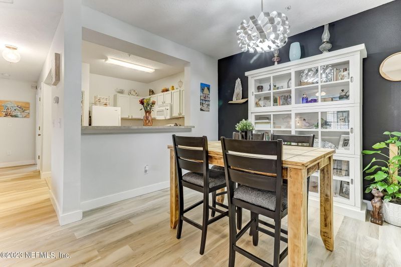 2200 Marsh Hawk Ln #206, Fleming Island, FL 32003