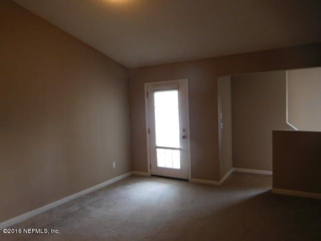 2200 Marsh Hawk Ln #315, Fleming Island, FL 32003