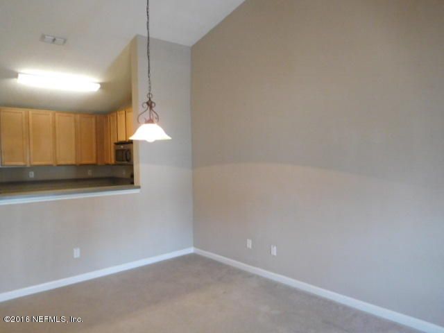2200 Marsh Hawk Ln #315, Fleming Island, FL 32003