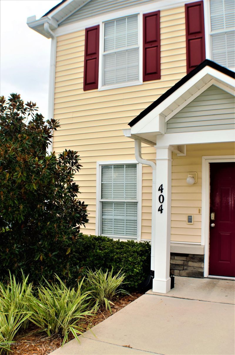 2200 Marsh Hawk Ln #404, Fleming Island, FL 32003