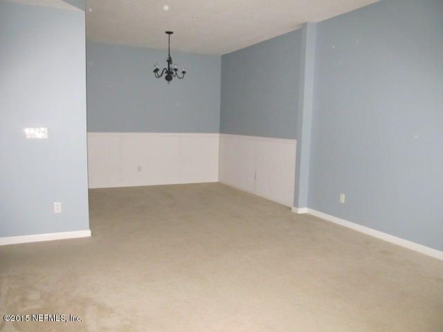 2200 Marsh Hawk Ln #506, Fleming Island, FL 32003