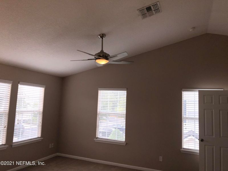 2200 Marsh Hawk Ln #609, Fleming Island, FL 32003