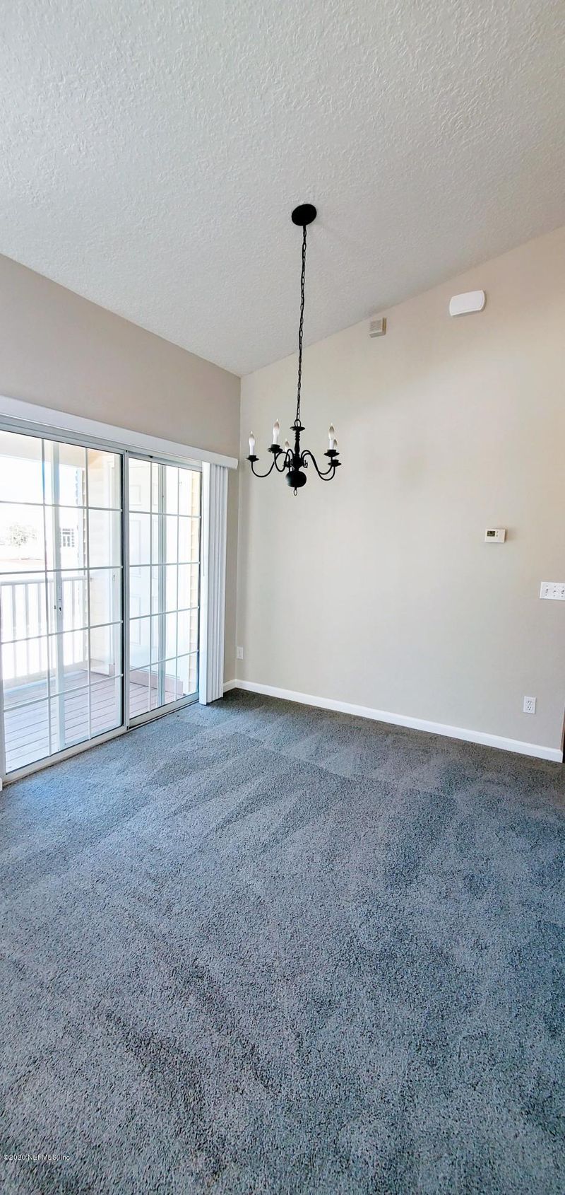 2200 Marsh Hawk Ln #616, Fleming Island, FL 32003